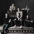 Anthem Lights