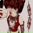 HOOD GOTH, ACHTUNGIA