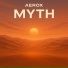Aerox