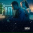 Tiez, AlliBeatz