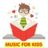 SATURN MUSIC