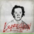 Leprechaunn