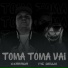 DJ Nastyusha XXarada, MC Delux -