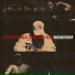 BrickBoyChop feat. Texas Reid
