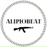 AlipioBeat, CONEXÃO SINTONIA OFC