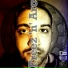 Freezy Trap, Arcas