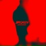 Lastfragment