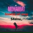 S4sinu feat. Snowfall lofi songs
