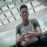 Malian