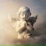 Heavenly Realms