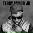 Terry Minor Jr