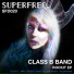 Class B Band