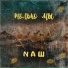 5357. NAШ