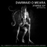 Diarmaid O Meara