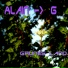 Alain Grasselli
