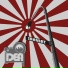 DEA