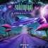 Subliminal (BR)