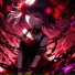 CURSEDEVIL, fa1lnight, VasyaSenator