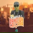 Mc Adrian Da ZL, DJ Lano SP
