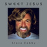Steve Cobby