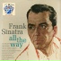 Frank Sinatra
