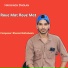 Harisingh Dholan feat. Ram Bharosi Meena