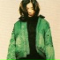 Sammi Cheng