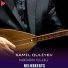 RelaxBeats feat. Kamil Quliyev