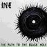 ine feat. MSpaint