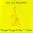 Bangya Bangya, Dimitri Monev