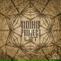 Siddhis Project