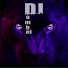 DJ Dambel