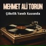 Mehmet Ali Torun