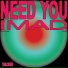 Imad