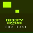 Deepy Nova
