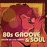 Maze feat. Frankie Beverly