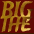 MC BIG BOY