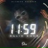 Malie donn, dj frass
