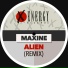 Maxine