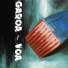 Garoa