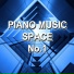 Piano Space, Gennadiy Belolipetskiy