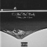 Slim Tim Trackz