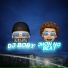Dj Boby