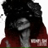 Venflon
