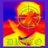 YB DRACO