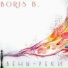 BORIS B.
