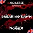 Nordex ENG