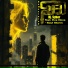 Dj.Syber feat. Eva Nova