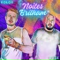 MC Kolos, wallace braga
