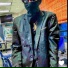LilB69